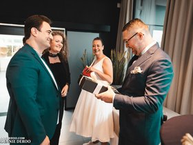 Trouwfeest Koen&Evy2024-DennieDerooPhotography-43.jpg